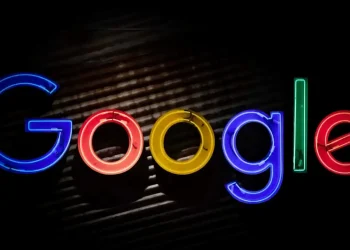 Google enfrenta el juicio por monopolio más importante de su historia