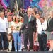 AMLO Entregará el Bastón de Mando a Candidato de Morena para 2024