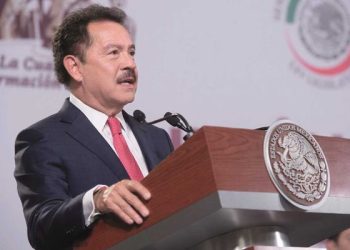 Morena busca recortar más de 20 mil millones de pesos al Poder Judicial mediante la extinción de fideicomisos