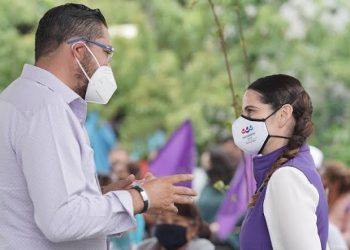 Regidor de Tolcayuca enfrenta proceso legal por agresión a menor y madre