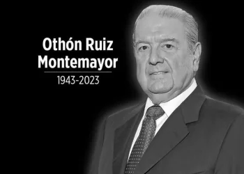 Pronóstico de Lluvias para el 26 de septiembre en México: Variaciones Climáticas en Cuatro Estados