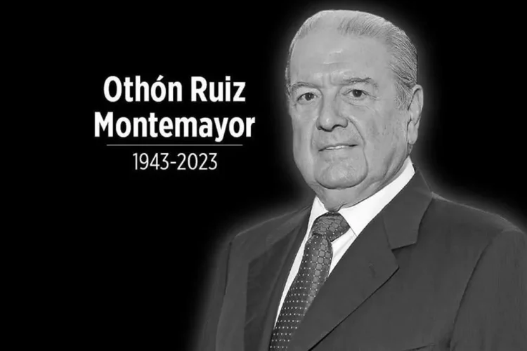 Pronóstico de Lluvias para el 26 de septiembre en México: Variaciones Climáticas en Cuatro Estados