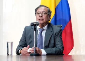 Revelan que Petro se encuentra dentro de espectro autista