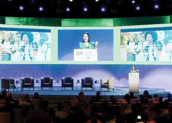 México Destacado en Inversión Turística y Creación de Empleo, Según la OMT