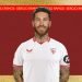 Sergio Ramos Regresa al Sevilla Fútbol Club Después de 18 Años