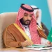 Arabia Saudí: Transformación Económica y Geopolítica a Través de Inversiones Globales
