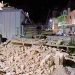 Terremoto de Magnitud 6.8 en Marruecos Deja Trágico Saldo de 632 Muertos y Cientos de Heridos