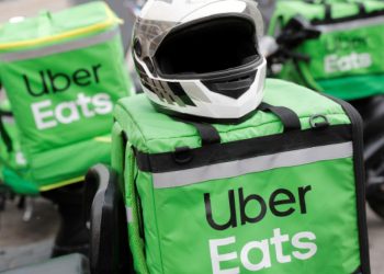 Tribunal de Milán Condena a Uber Eats Italia por Conducta Antisindical
