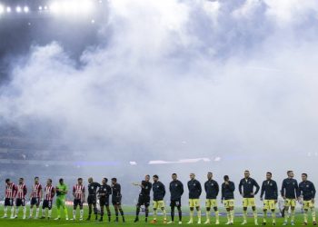 América aumenta los precios de los boletos para el Clásico Nacional contra Chivas