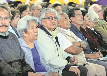 Ariadna Montiel comparte plataforma para consulta de pagos de programas sociales