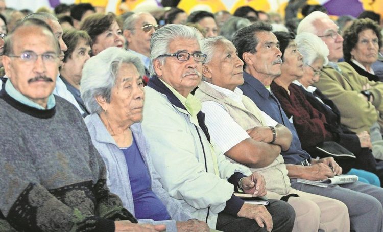 Ariadna Montiel comparte plataforma para consulta de pagos de programas sociales