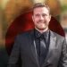 Muere el actor Billy Miller, a los 43 años, tras luchar contra la depresión