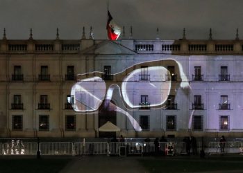 Congresistas de EE. UU. piden disculpas por papel en golpe de Pinochet en Chile y desclasificación de documentos