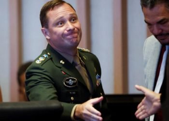 Revelaciones de Exasesor Sacuden a Brasil: Acusaciones de Golpe de Estado por Bolsonaro