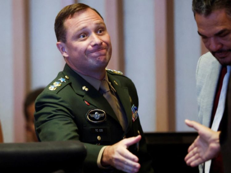 Revelaciones de Exasesor Sacuden a Brasil: Acusaciones de Golpe de Estado por Bolsonaro