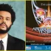 The Weeknd en Foro Sol: Clima, objetos permitidos y todo lo que debes saber de sus conciertos