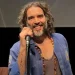 El actor Russell Brand, acusado de violación, agresión sexual y abuso emocional