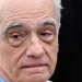 Martin Scorsese critica las películas de superhéroes y destaca a Christopher Nolan como un salvador del cine