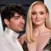 Joe Jonas y Sophie Turner confirman divorcio tras cuatro años de matrimonio