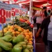 Inflación se ‘relaja’ pero hay retos hacia delante