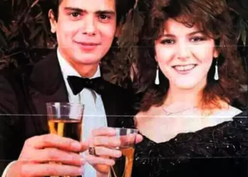 Hermana de Jaime Garza aclara cómo fue el accidente de Viridiana Alatriste