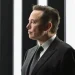 Elon Musk se declara «extremadamente proinmigrante»