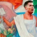 Cristiano Ronaldo es Incluido en los Libros de Texto de México como Ejemplo Educativo
