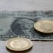 Precio del dólar hoy 13 de septiembre: así amanece el tipo de cambio para el peso mexicano