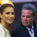 Luis Miguel sorprende a Paloma Cuevas en su cumpleaños con lujoso regalo