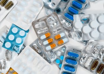 Cofepris Presenta Ruta para Instalar Farmacia de AMLO con «Todas las Medicinas del Mundo» en CDMX