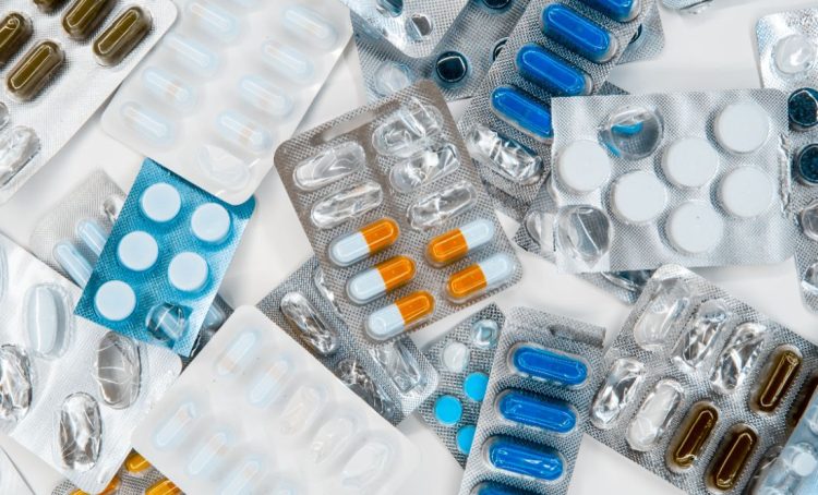 Cofepris Presenta Ruta para Instalar Farmacia de AMLO con «Todas las Medicinas del Mundo» en CDMX