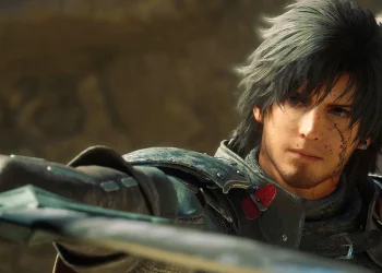 Colección de clásicos de Final Fantasy celebra millones de copias vendidas