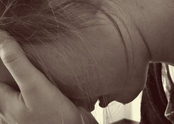 Florida aprueba controvertida ley que permite la pena de muerte por violación infantil