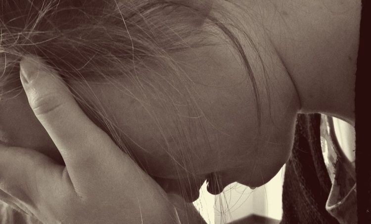 Florida aprueba controvertida ley que permite la pena de muerte por violación infantil