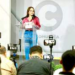 Crece confianza de inversionistas en NLD