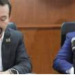 Firman convenio la UAT y la Prodecon