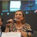 Xóchitl Gálvez retirará mensajes tras orden del INE por actos anticipados de campaña