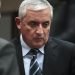 Expresidente de Guatemala Otto Pérez Condenado a 8 Años de Prisión por Caso de Corrupción