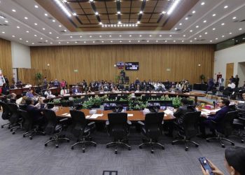 INE otorga medidas cautelares contra López Obrador y Xóchitl Gálvez por riesgo de violar ley electoral