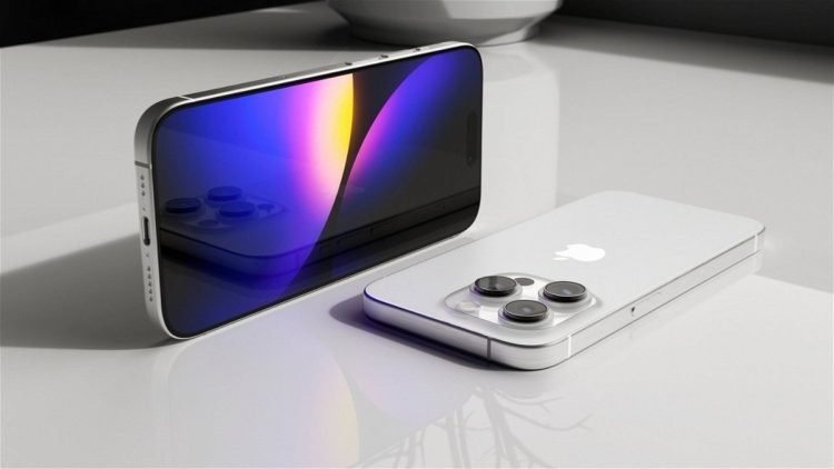 Apple Revela iPhone 15 y iPhone 15 Pro con Capacidad de Raytracing y Juegos AAA