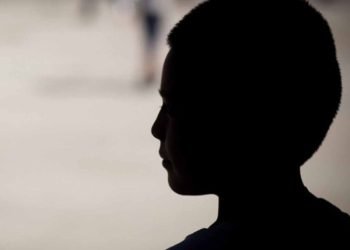 Fiscalía General de la República Obtiene Condenas por Pederastia Agravada