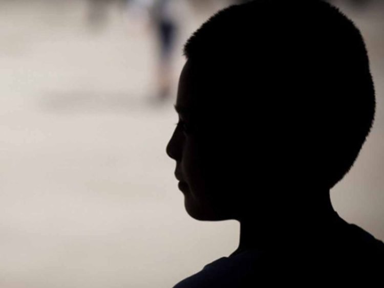 Fiscalía General de la República Obtiene Condenas por Pederastia Agravada