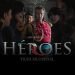 Héroes, la película que el Ejército Mexicano sí quiere que veas