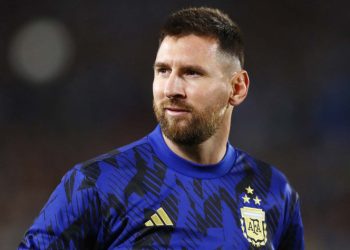 Lionel Messi: Incierto su futuro en el Mundial 2026, pero se enfoca en la Copa América