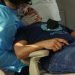 ¿Por qué los extranjeros eligen México para recibir atención dental?