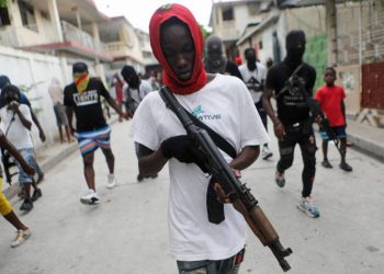 Ataque Armado a Hospital Universitario en Haití Aumenta la Violencia Generalizada en el País