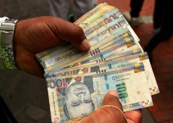 Gobierno de Perú declara estado de emergencia en tres localidades para combatir la creciente criminalidad