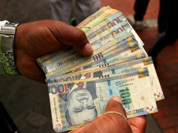 Gobierno de Perú declara estado de emergencia en tres localidades para combatir la creciente criminalidad