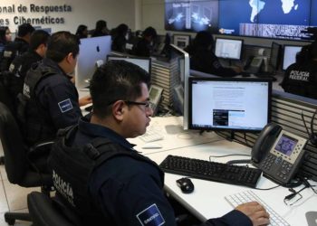 Senadora de Morena propone ley contra pornografía infantil generada por IA