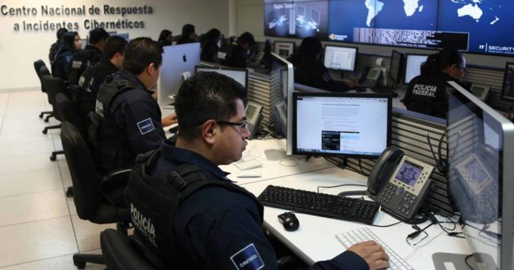 Senadora de Morena propone ley contra pornografía infantil generada por IA